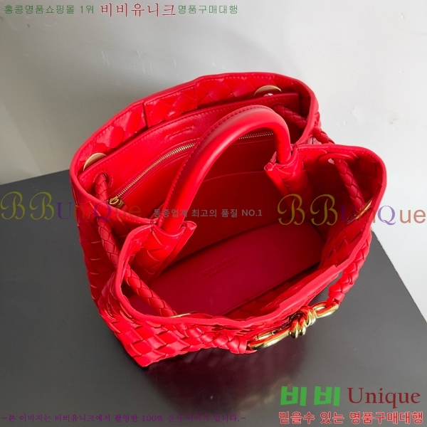 #���װ�����Ÿ ���� �ȵ�Ƹ� 743568-11053