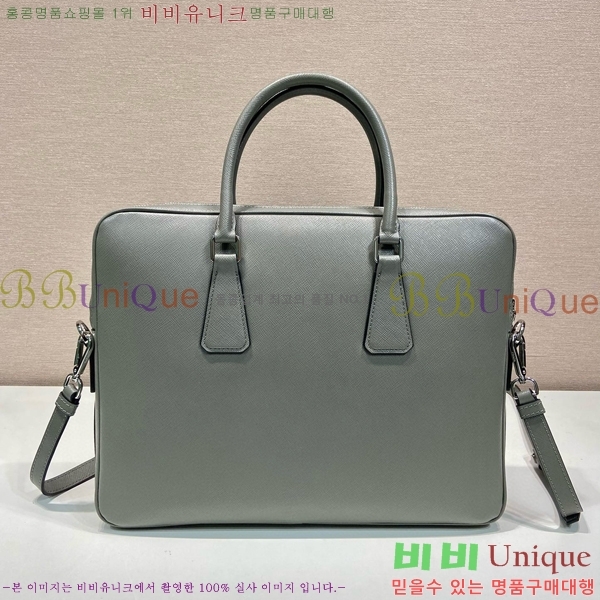 #����� ���ǾƳ� ���� �긮�����̽� 2VE368-101