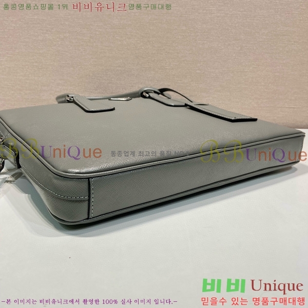 #����� ���ǾƳ� ���� �긮�����̽� 2VE368-101