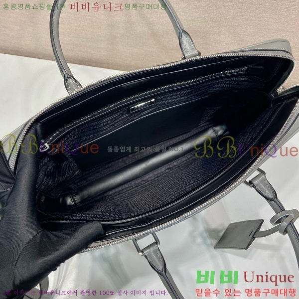 #����� ���ǾƳ� ���� �긮�����̽� 2VE368-101