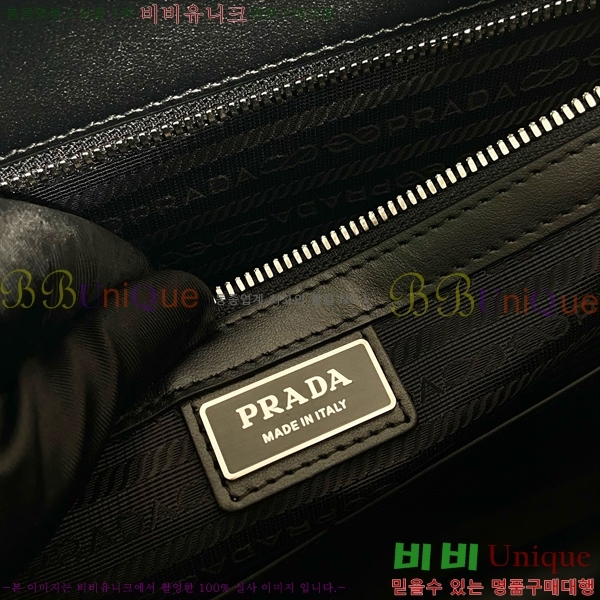 #����� ���ǾƳ� ���� �긮�����̽� 2VE368-101