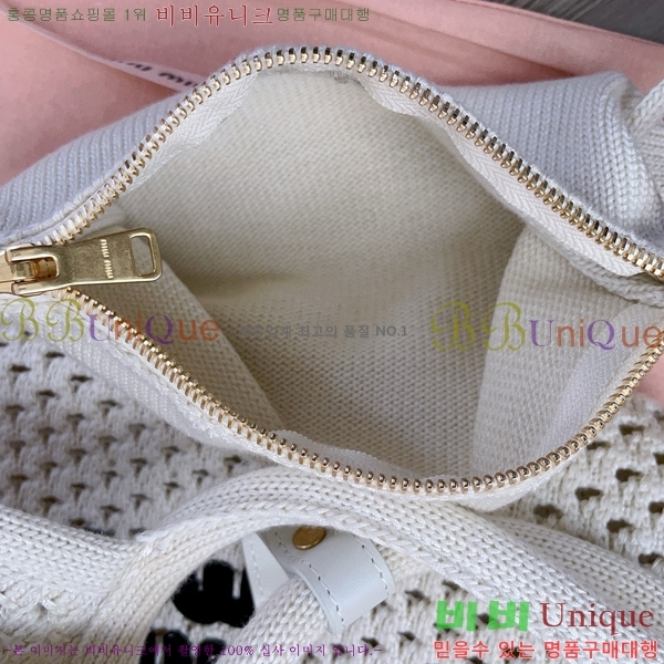 #�̿�̿� ���̺� �� 5BG281-102