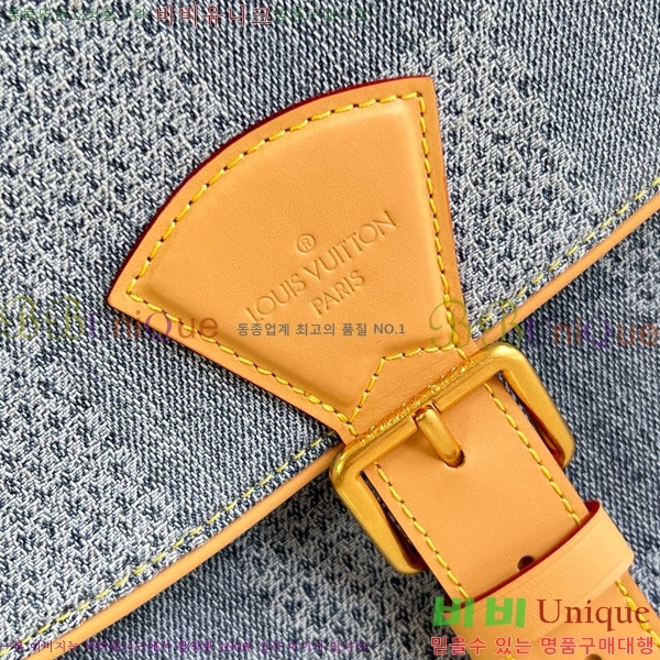 #���̺��� ������ �޽��� MM N40743-101