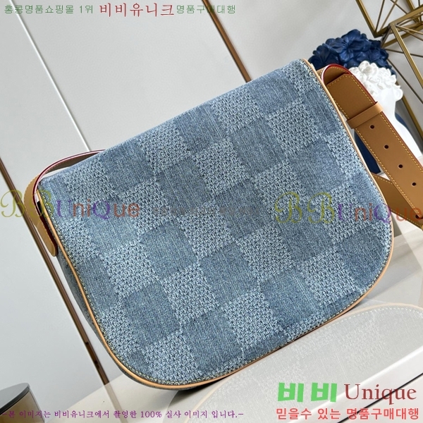 #���̺��� ������ �޽��� MM N40743-101