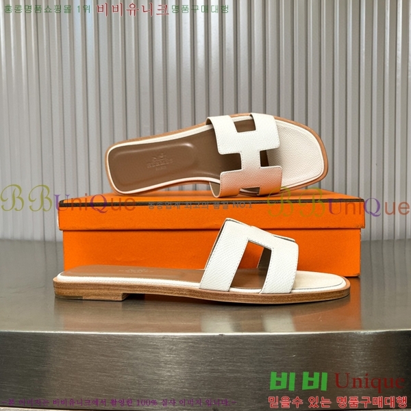 �����޽� ���� ���� 29H502024-15