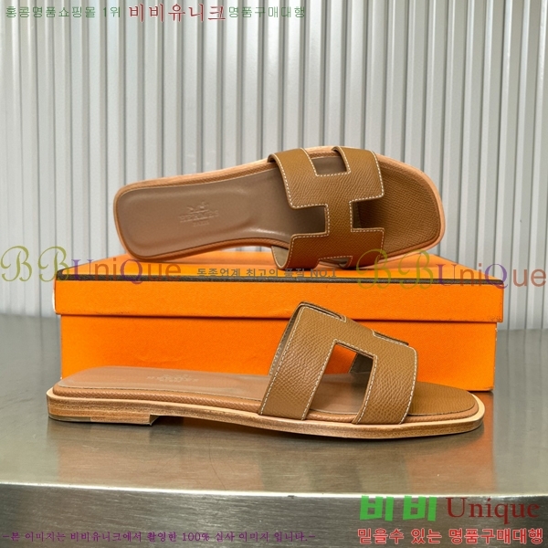 �����޽� ���� ���� 29H502024-16