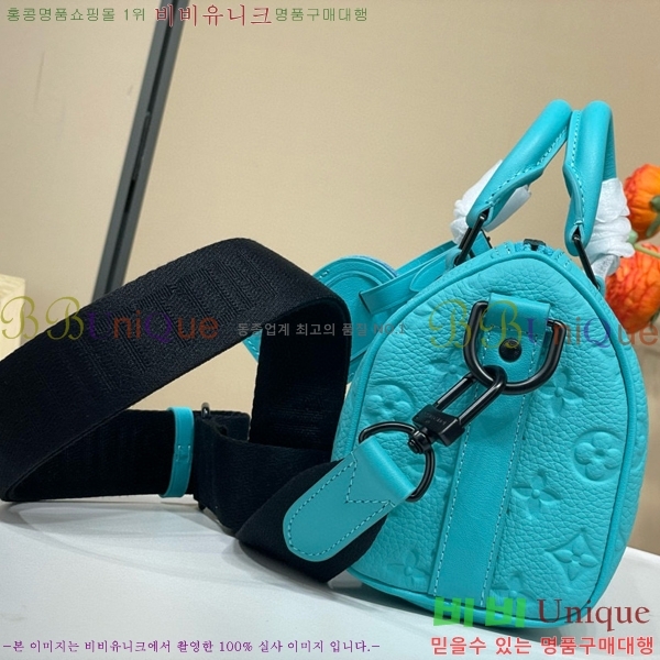 #���̺��� Ű�� �ݵѸ��� 25 M11996-101