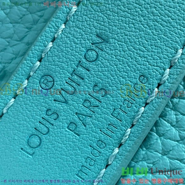 #���̺��� Ű�� �ݵѸ��� 25 M11996-101