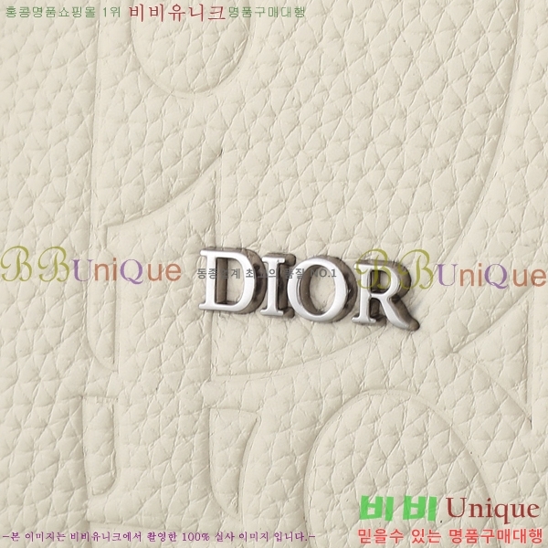 #��� �����ε� ũ�ν��� �÷� ��Ʈ���� 1ESPO333-103