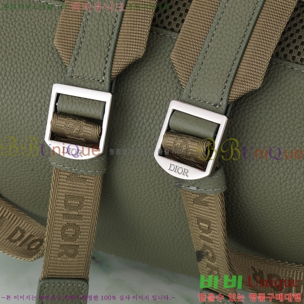 #��� ���̴� 2.0 ���� 1ESBA199-103