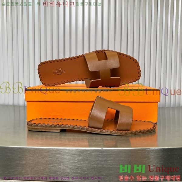 �����޽� ���� 32H502026-1