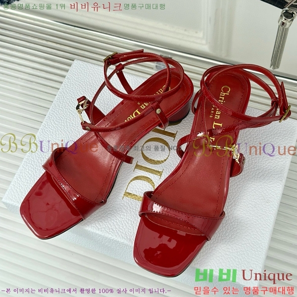 ���� ��� ������ ���� 32D751412-2 ��~3.5CM