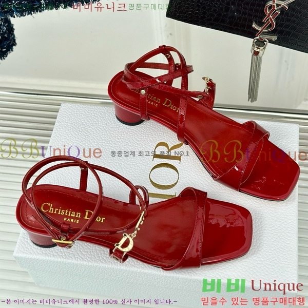 ���� ��� ������ ���� 32D751412-2 ��~3.5CM