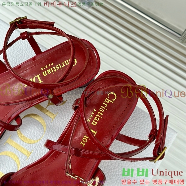 ���� ��� ������ ���� 32D751412-2 ��~3.5CM