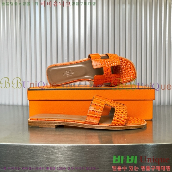 �����޽� ���� ���� 29H502027-2