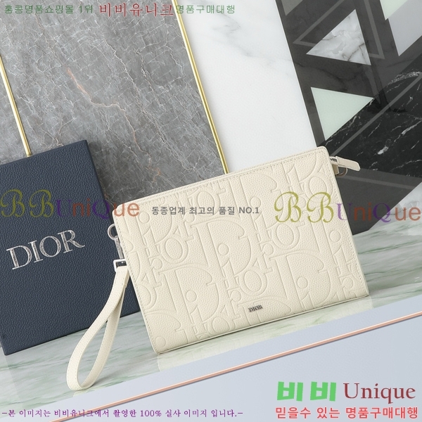 #��� A5 Ʈ���̾ޱ� �Ŀ�ġ 2ESCA483-103