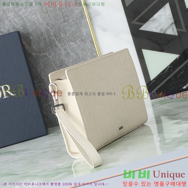 #��� A5 Ʈ���̾ޱ� �Ŀ�ġ 2ESCA483-103