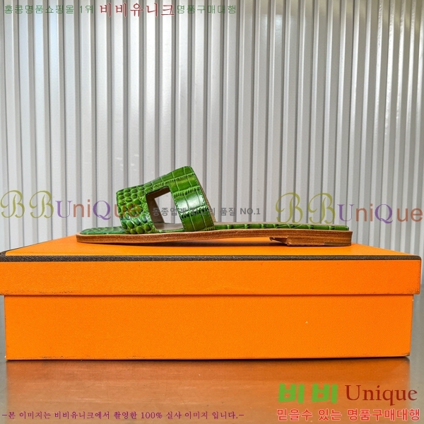 �����޽� ���� ���� 29H502027-5