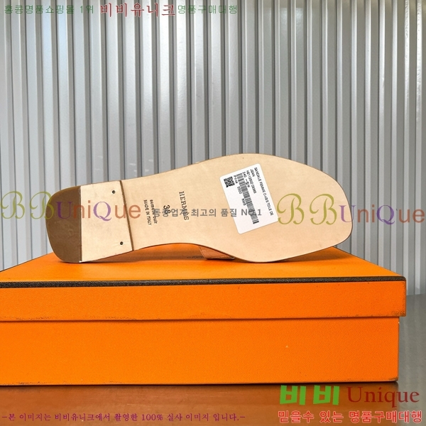 �����޽� ���� ���� 29H502027-10