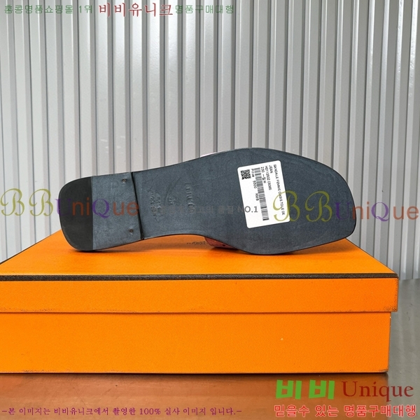 �����޽� ���� ���� 29H502028-2