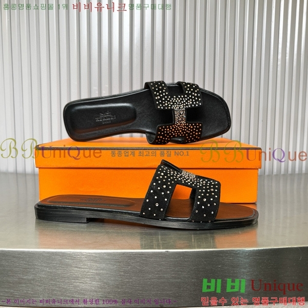 �����޽� ���� ���� 29H502028-2