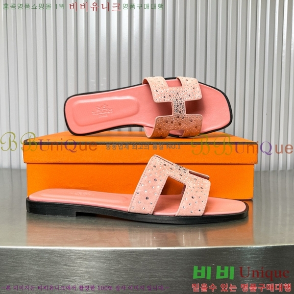 �����޽� ���� ���� 29H502028-1