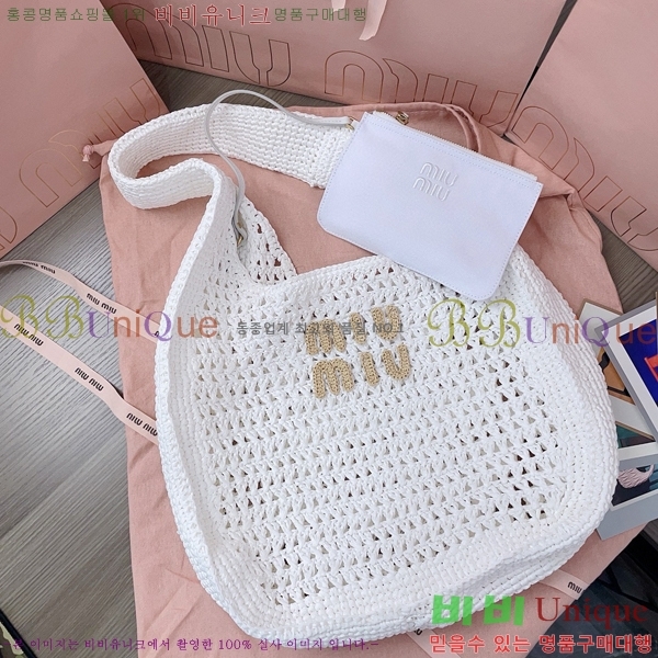 #�̿�̿� ��� �к긯 ȣ�� �� 5BC116-102