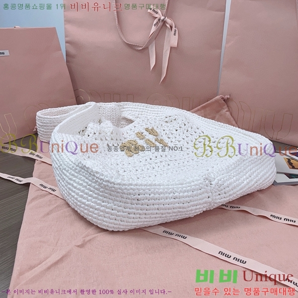 #�̿�̿� ��� �к긯 ȣ�� �� 5BC116-102