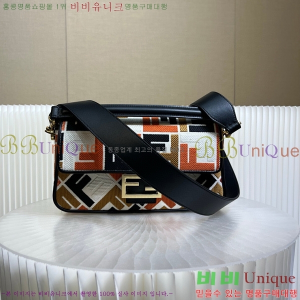 #��� FF ��ī�� �к긯 �ٰ�Ʈ�� 0196-101