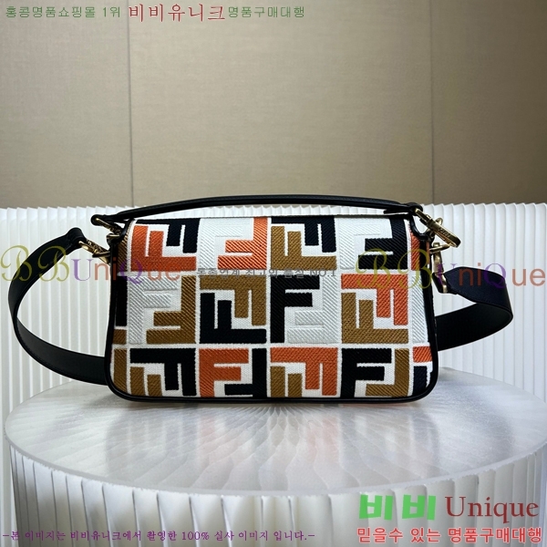 #��� FF ��ī�� �к긯 �ٰ�Ʈ�� 0196-101