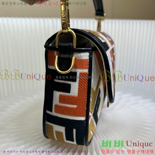 #��� FF ��ī�� �к긯 �ٰ�Ʈ�� 0196-101