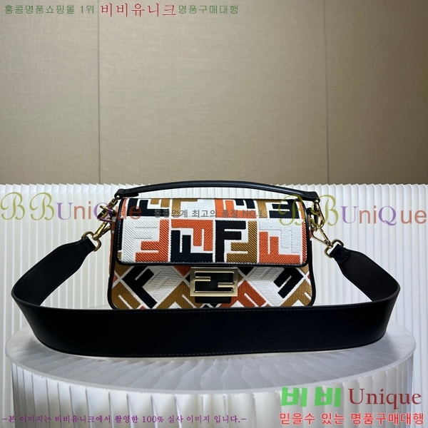 #��� FF ��ī�� �к긯 �ٰ�Ʈ�� 0196-101