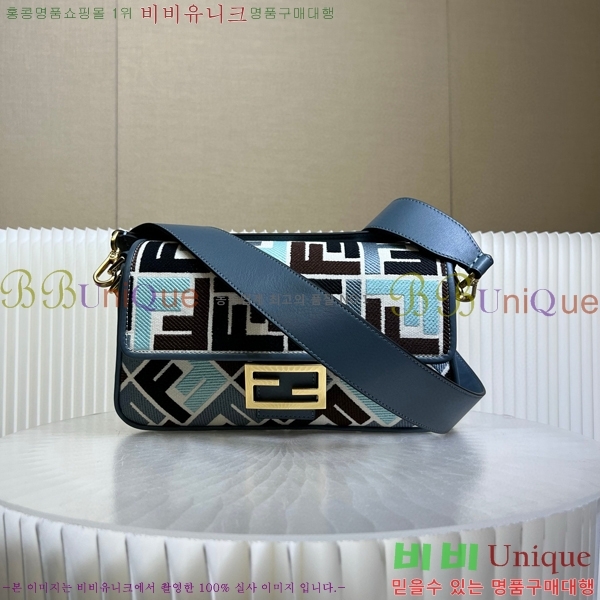 #��� FF ��ī�� �к긯 �ٰ�Ʈ�� 0196-102