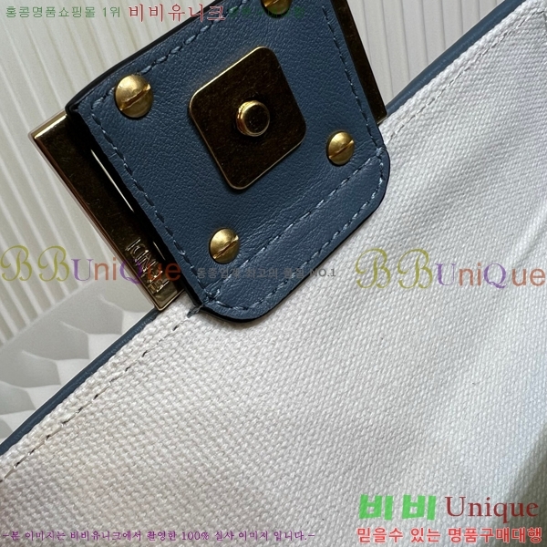 #��� FF ��ī�� �к긯 �ٰ�Ʈ�� 0196S-101