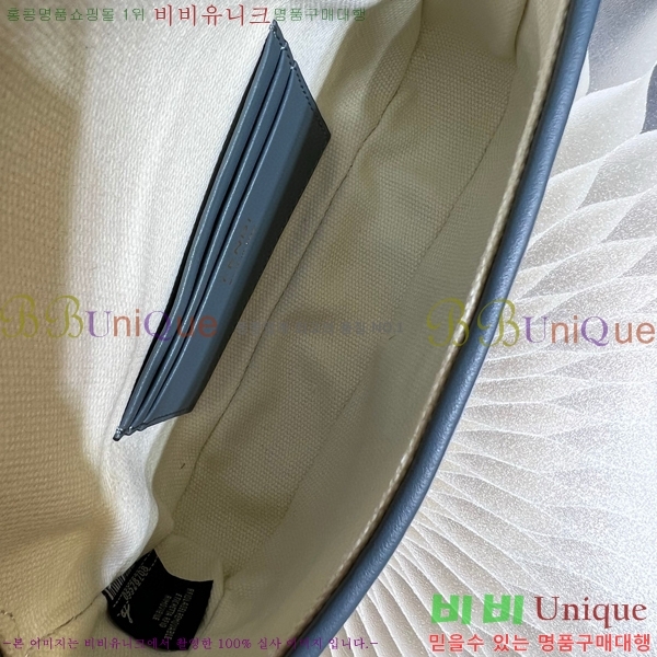 #��� FF ��ī�� �к긯 �ٰ�Ʈ�� 0196S-101