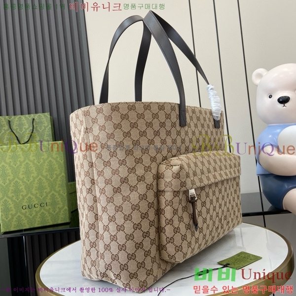 #���� ���� GG ��Ʈ�� 802166-101
