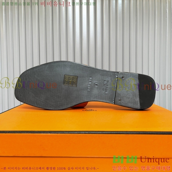 �����޽� ���� ���� 29H502445-4