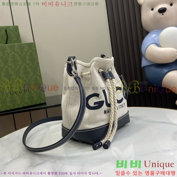 #���� ����Ʈ �̴� ����� 777166-101