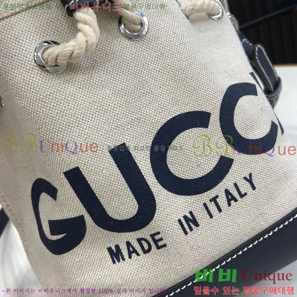 #���� ����Ʈ �̴� ����� 777166-101