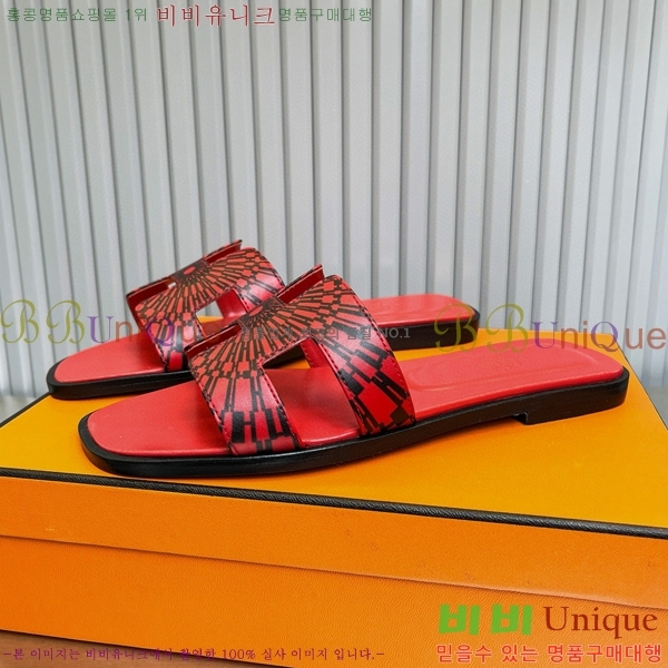 �����޽� ���� ���� 29H502447-1