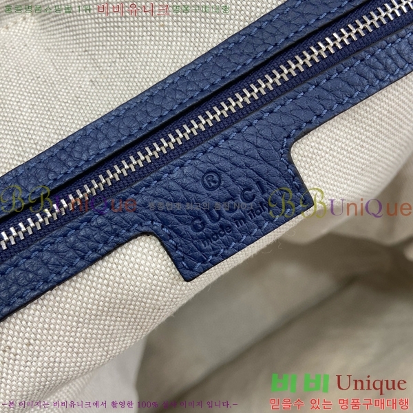 #���� ���� GG �� ���� 766932-690