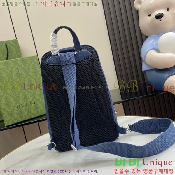 #���� ���� GG ũ�ν��� 766937-493