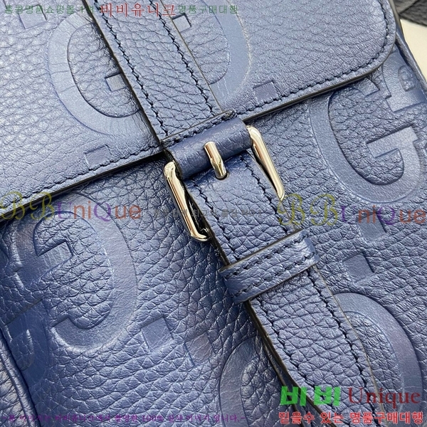 #���� ���� GG ���� �޽��� �� 760235-464