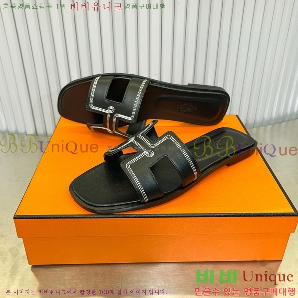 �����޽� ���� ���� 29H502449-7