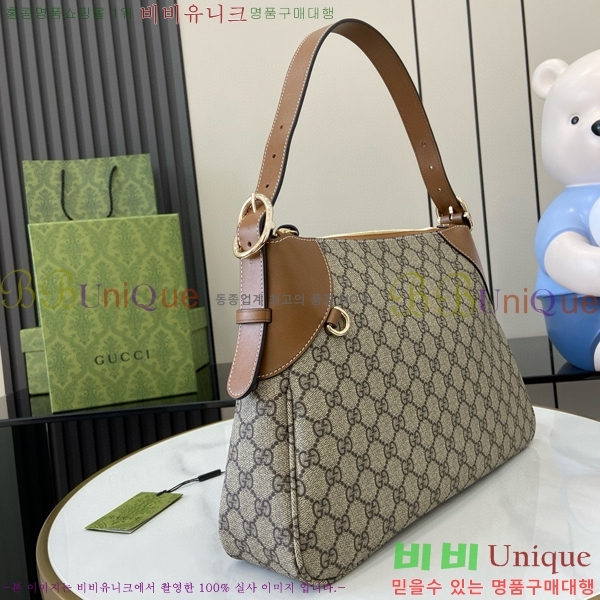 #���� GG ������ �̵�� ����� 815217-101