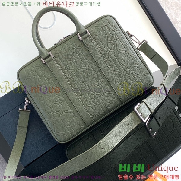 #��� �긮�����̽� 1ESBR180-202