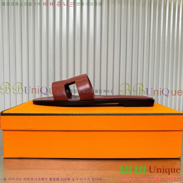 �����޽� ���� ���� 29H502453-21