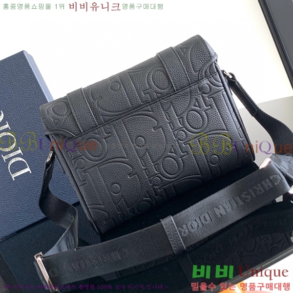 #��� �����ε� ũ�ν��� �÷� ��Ʈ���� 1ESPO333-101