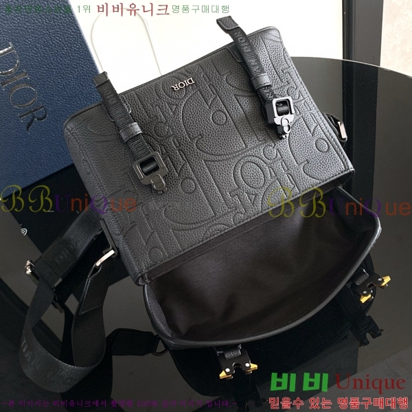 #��� �����ε� ũ�ν��� �÷� ��Ʈ���� 1ESPO333-101