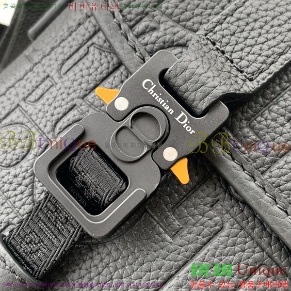 #��� �����ε� ũ�ν��� �÷� ��Ʈ���� 1ESPO333-101